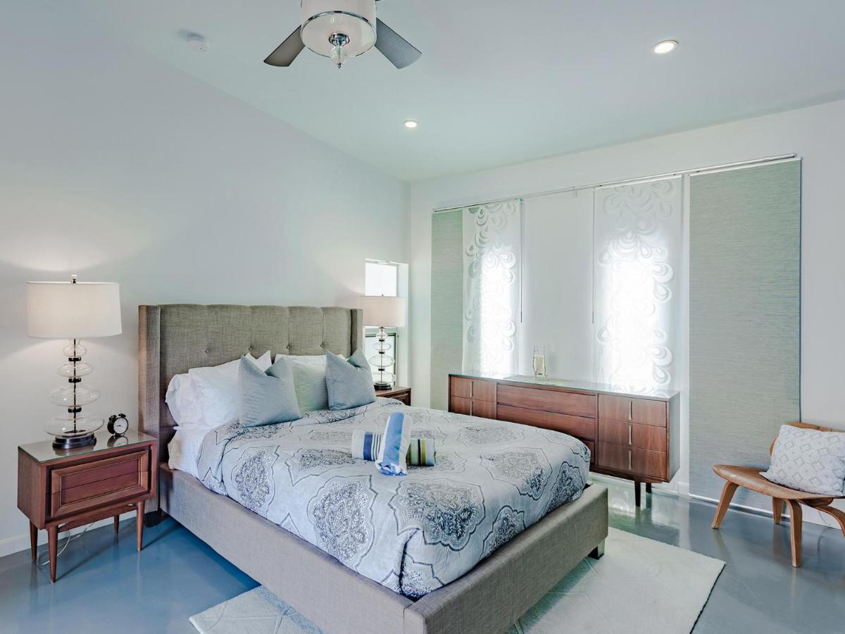 Lucy Im Home By Acme House Company Palm Springs Ngoại thất bức ảnh