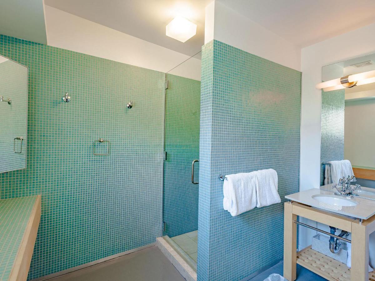 Lucy Im Home By Acme House Company Palm Springs Ngoại thất bức ảnh